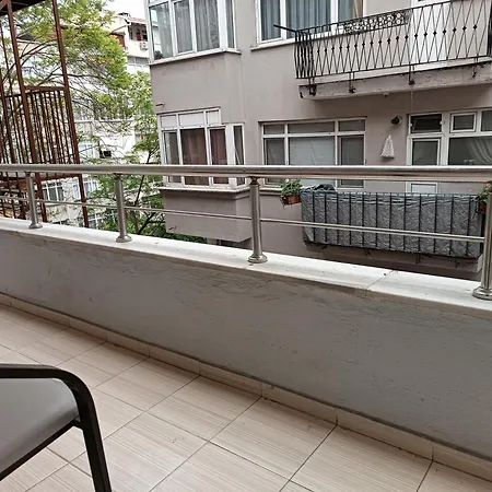 Royal Premium * Istanbul