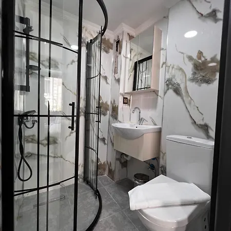 Bed & Breakfast Sandara Boutique