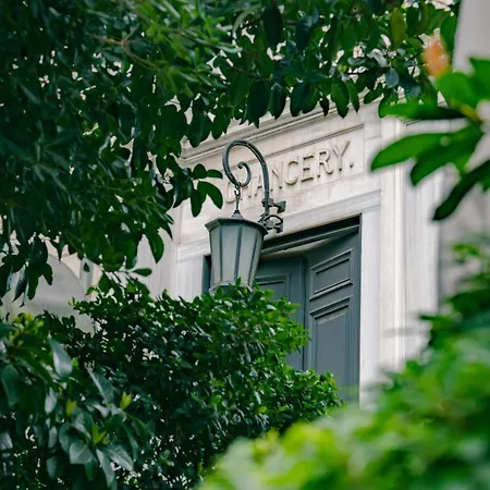 Soho House