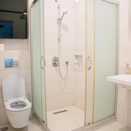 Pearl 3* Isztambul