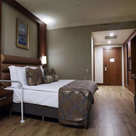 Euro Park 5*