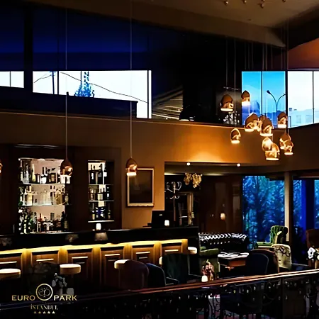 Euro Park Otel
