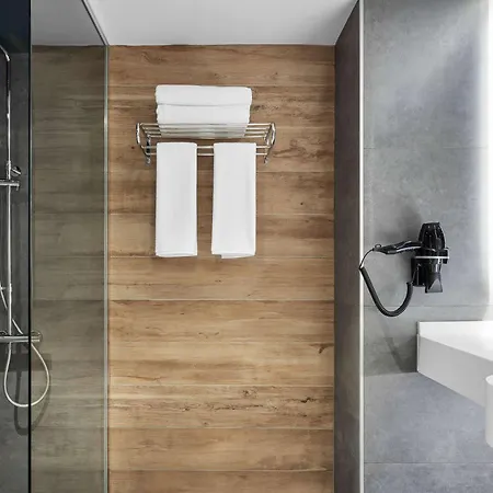 Ibis Sisli Otel