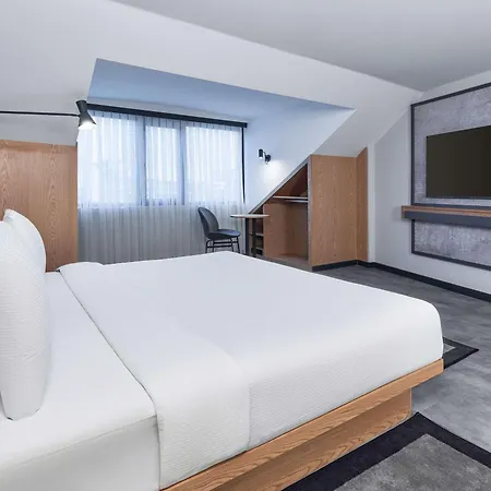 Ibis Sisli Otel