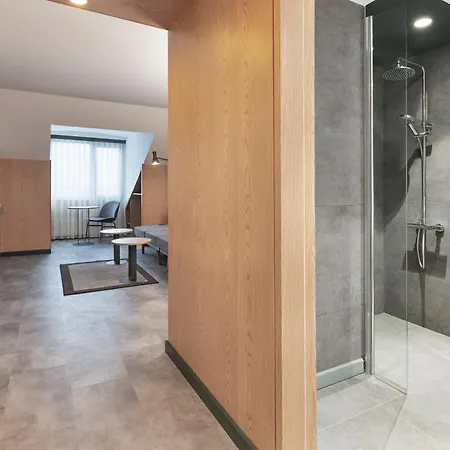 Ibis Sisli 4* İstanbul