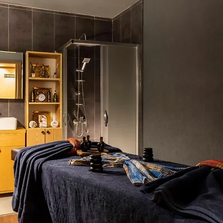 Ibis Sisli Otel 4*