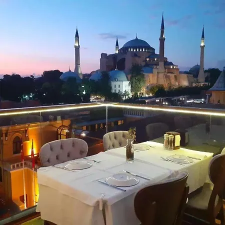 Turk Art 3*