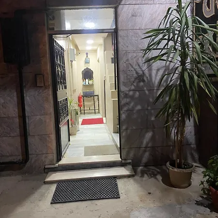 Kartopu 1 * Istanbul