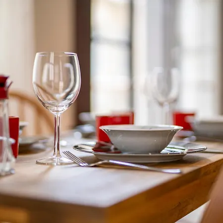 Kuledibi Suites, Historical 2-bedroom No-1 * Istanbul