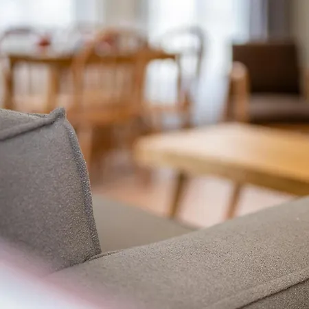 Kuledibi Suites, Historical 2-bedroom No-1 * Istanbul