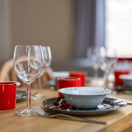Kuledibi Suites, Historical 1-bedroom No-6 * Istanbul