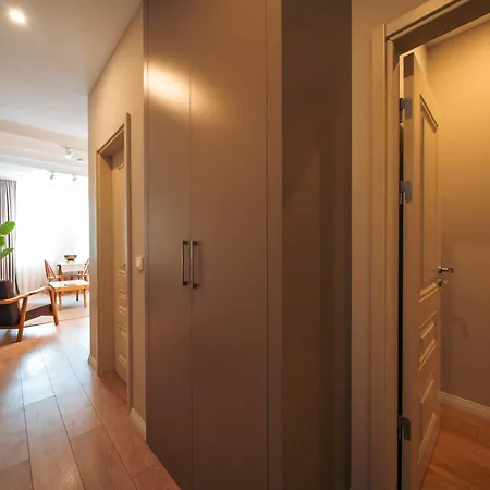 Kuledibi Suites, Historical 1-bedroom No-6 * Istanbul