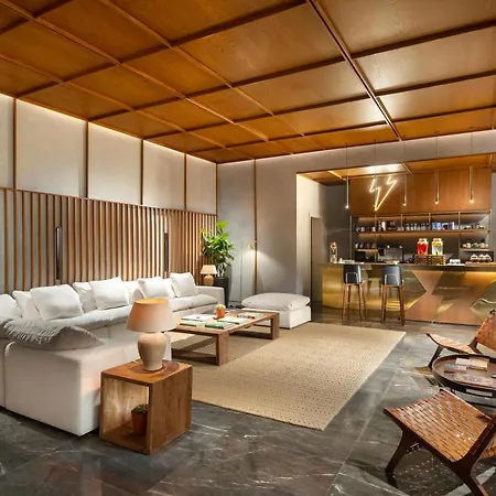 Rixos Tersane Hotel 5*