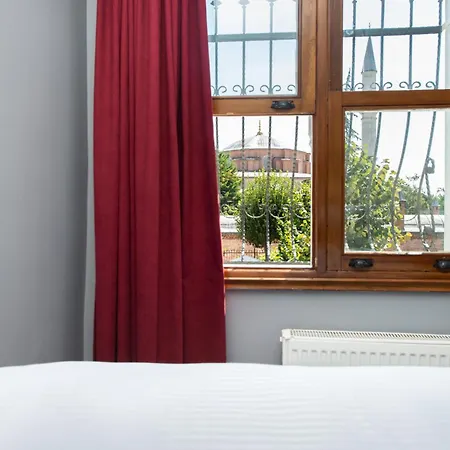 Bright Duplex Aparthotel *