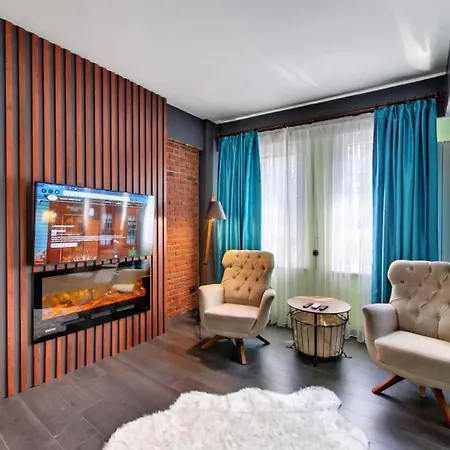 Hotel Wonder House Sultanahmet Istanbul