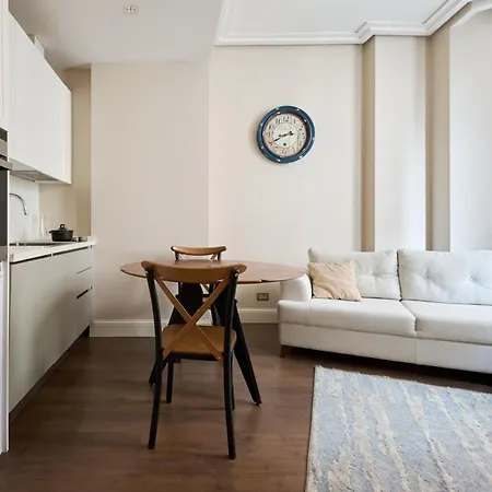 Taksim Lagirio Κωνσταντινούπολη