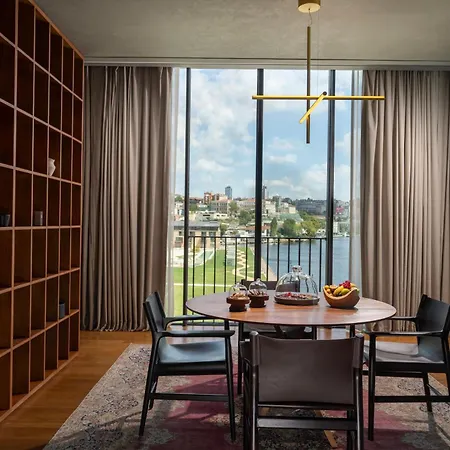 Rixos Tersane Hotel Provincia di Istanbul