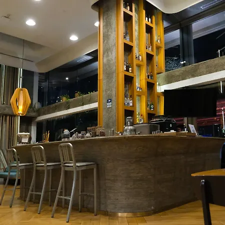 마르마라 시슬리 이스탄불