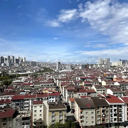 Classic Sh17 Istanbul