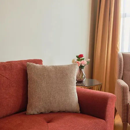 Nostalgic & Comfortable Historical Home! 이스탄불