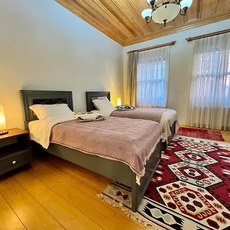 빌라 Nostalgic & Comfortable Historical Home! *