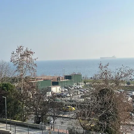 Sultanahmet