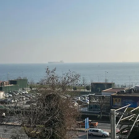 Sultanahmet 3*