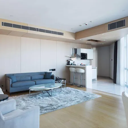 Hotel Wyndham Grand Levent & Conference Center 5*