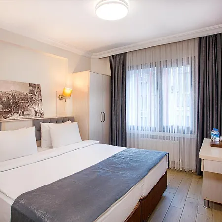 Sim Old Hotel