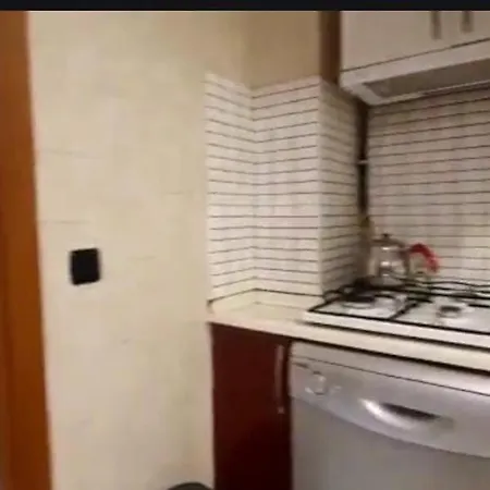 Apartment Al Fateh Stars 11