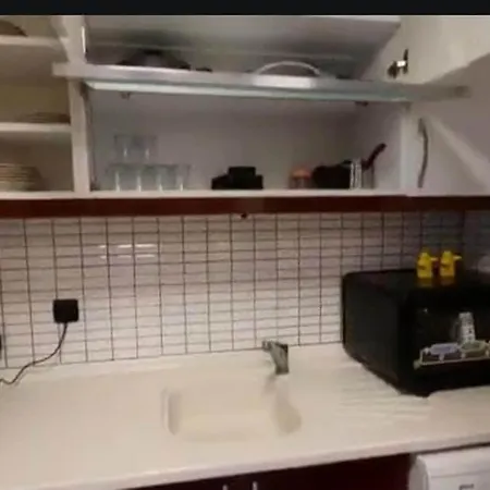 Al Fateh Stars 11 Apartment