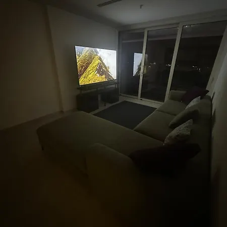 Apartamento A Wonderful In Fisekhane