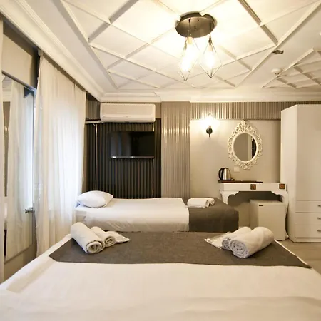 Hotel Nova 3*