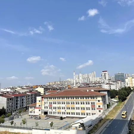 King Sa2 * Istanbul