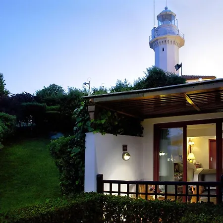 Renaissance Polat Estambul