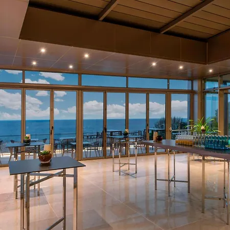 Renaissance Polat Estambul