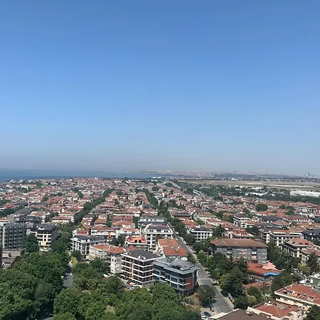 Renaissance Polat Hotel