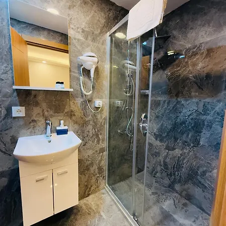 Hotel Palmera Old 2*