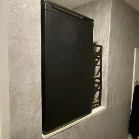 Apartment Lonca House Istanbul