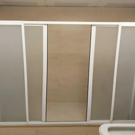 百丽梅森酒店 伊斯坦布尔