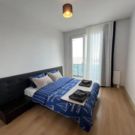 Luxury Designed Comfortable 2 & 1 Living Free Parking Garaj * Stambuł