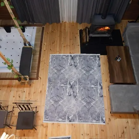 Отель Royal Kumkapi 3*