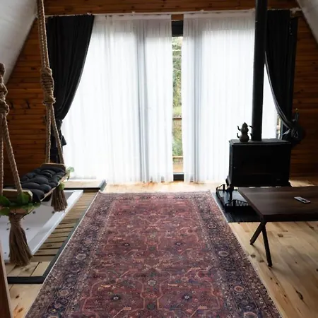 Royal Kumkapi Отель 3*