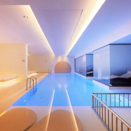Hotel Novotel Bosphorus Istanbulská provincie