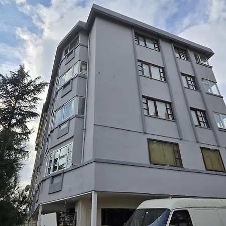 Halic * İstanbul