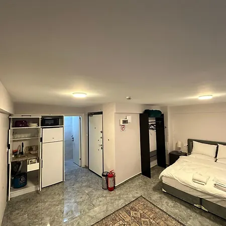 Obishu Homestay