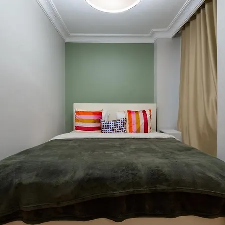 3-bedroom