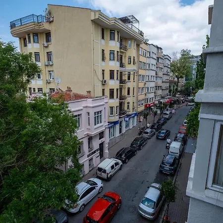 3-bedroom *