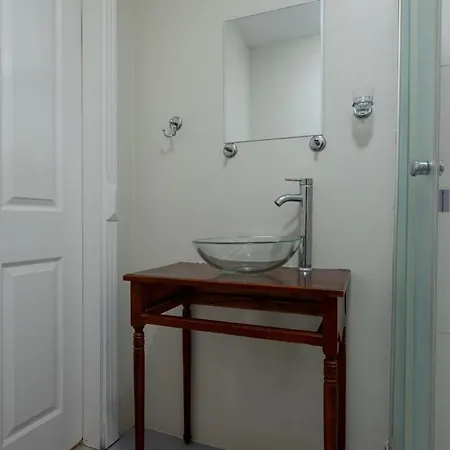 3-bedroom Istanbul