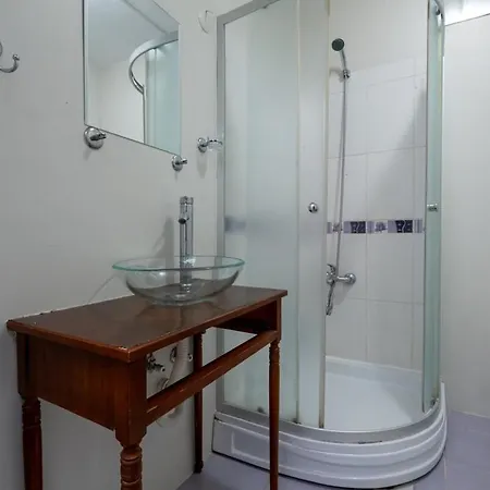 3-bedroom